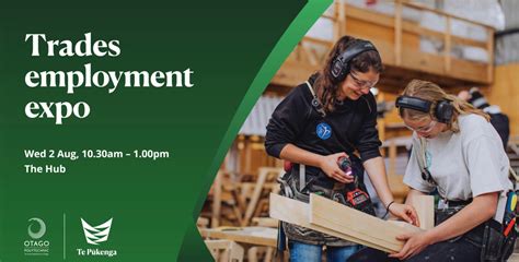 dunedin employment|Iba pa.
